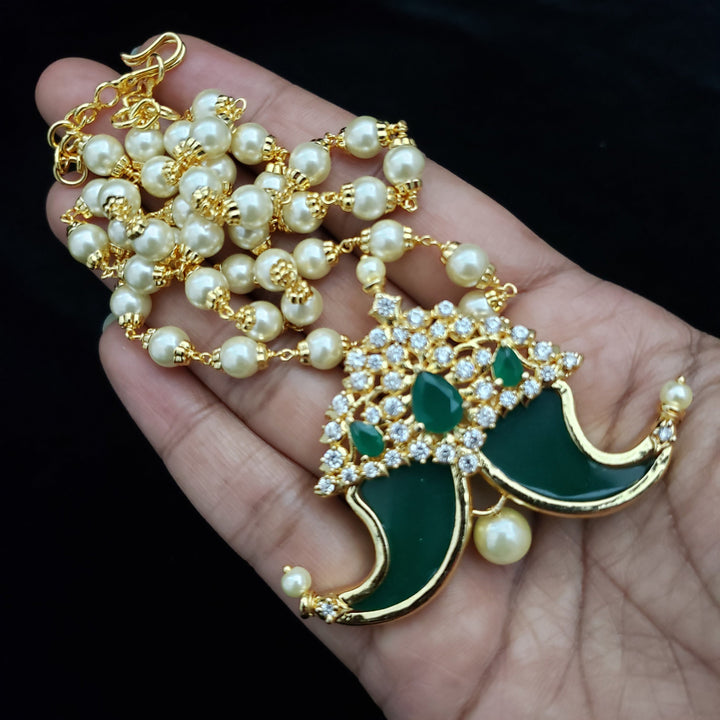 6mm Pearl Chain