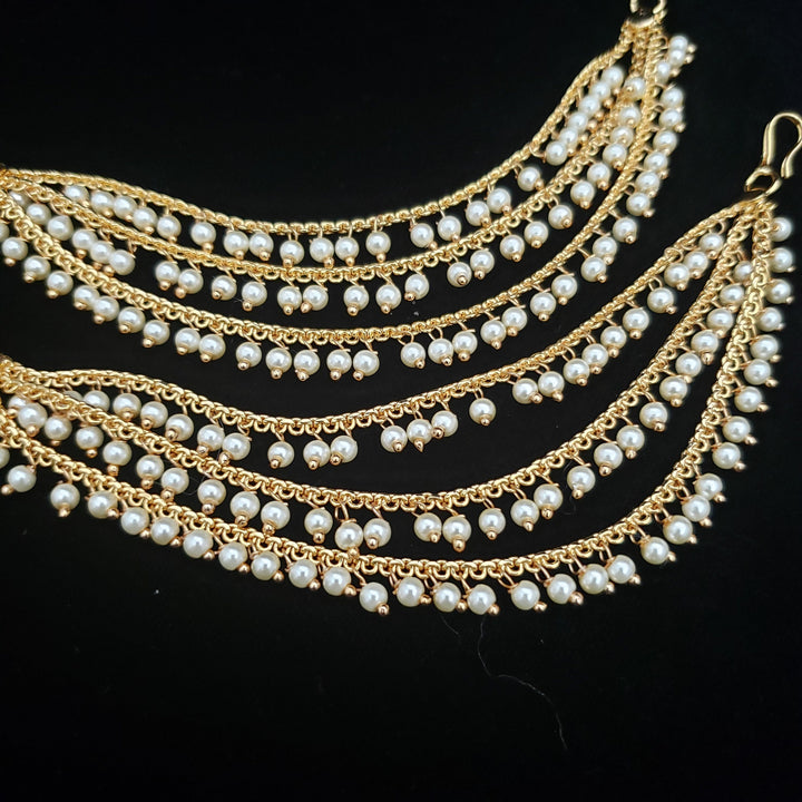 Pearl Chempaswaralu