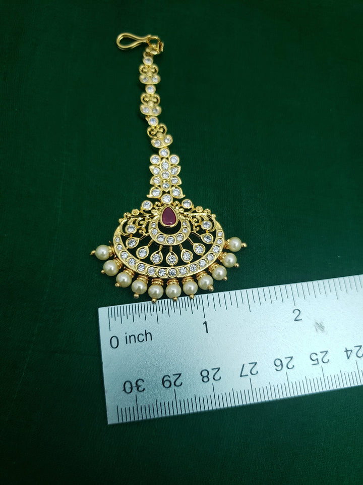 CZ Paapati billa