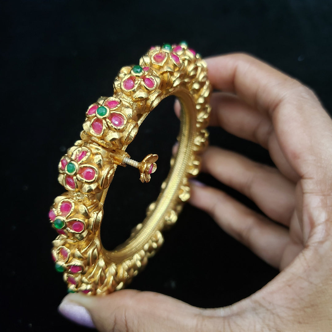 Single kada Bangle