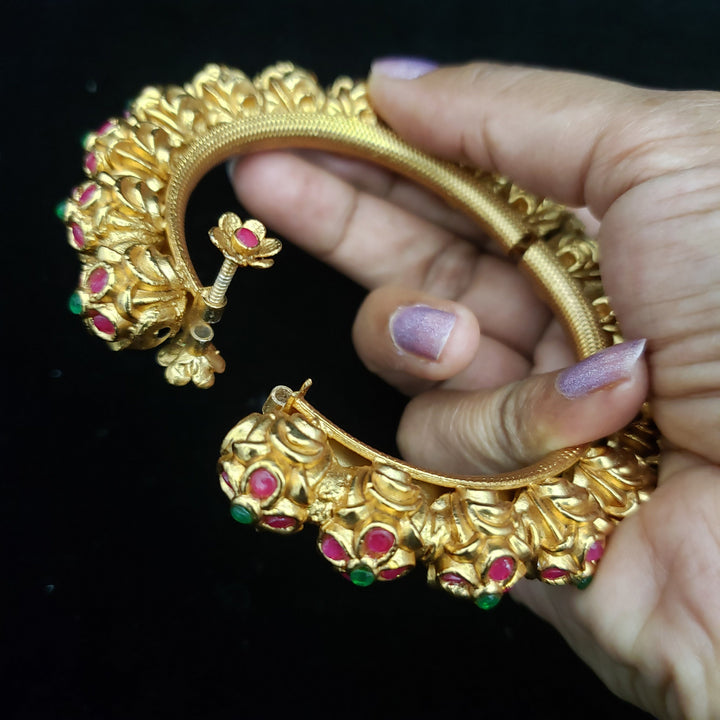 Single kada Bangle