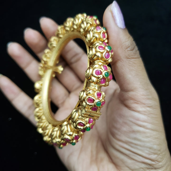 Single kada Bangle