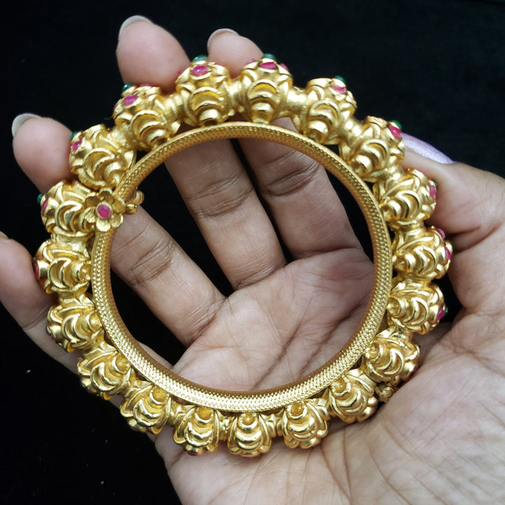 Single kada Bangle
