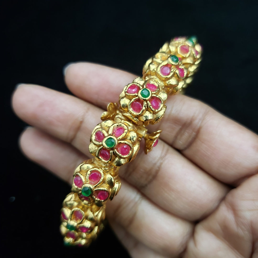 Single kada Bangle