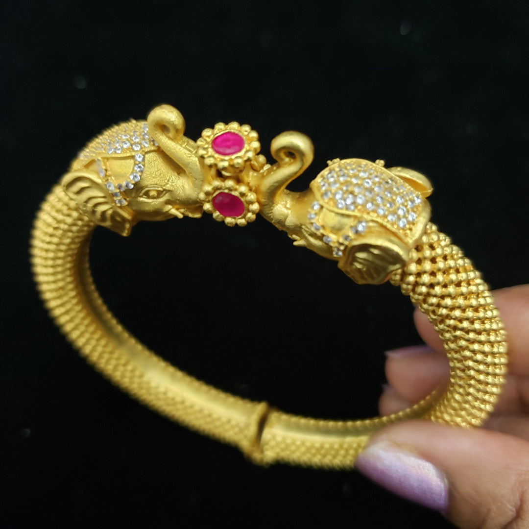 Stone Bangle kada