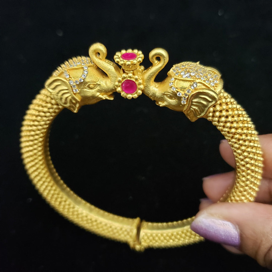 Stone Bangle kada
