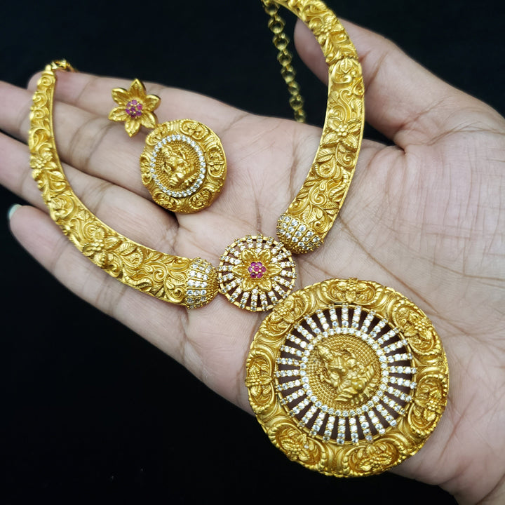 Nakaashi Lakshmi hASLI