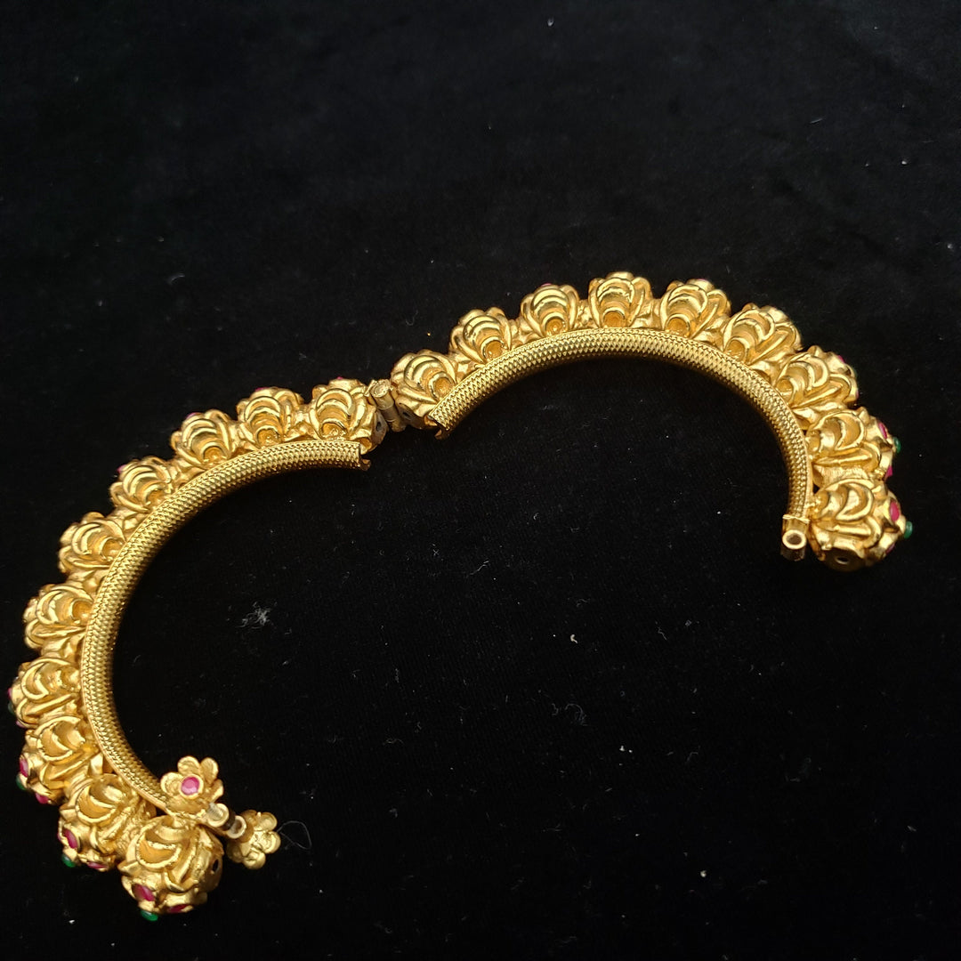 Single kada Bangle