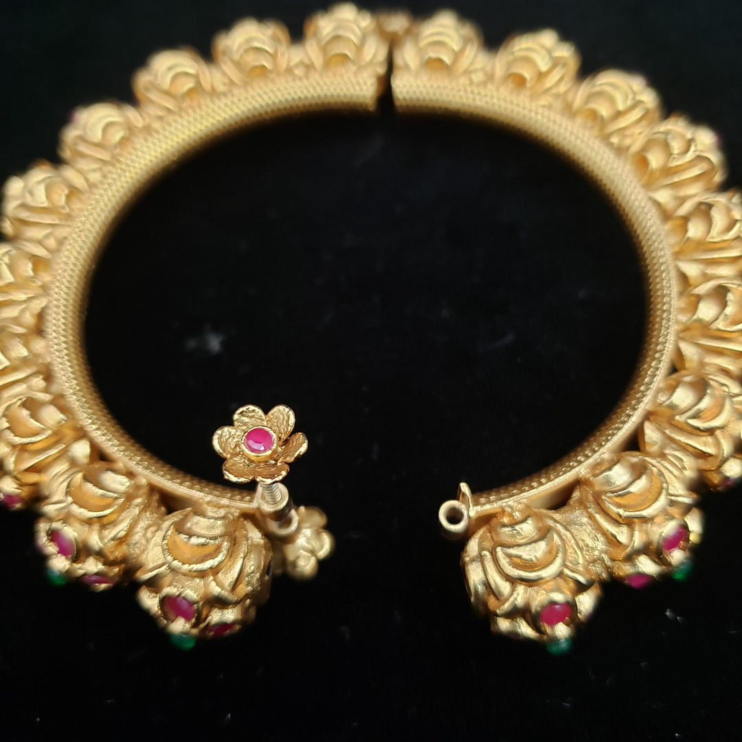 Single kada Bangle