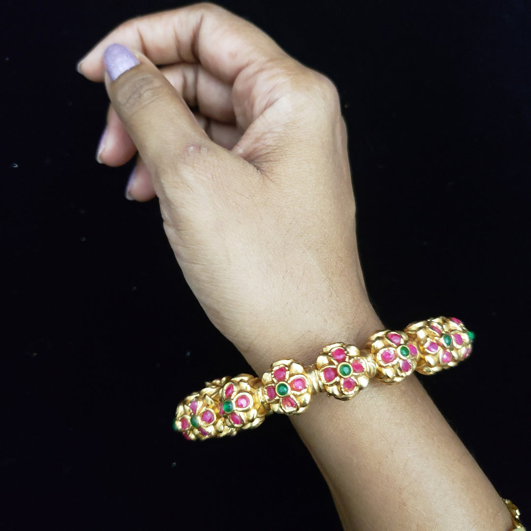 Single kada Bangle