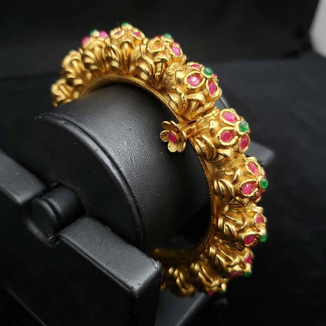 Single kada Bangle