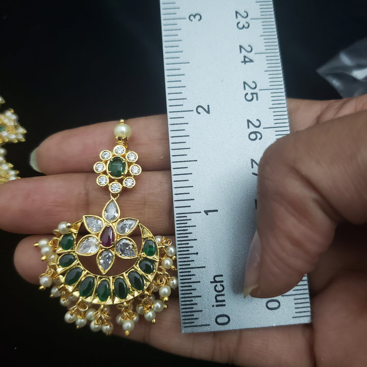 Guttapoosala mala