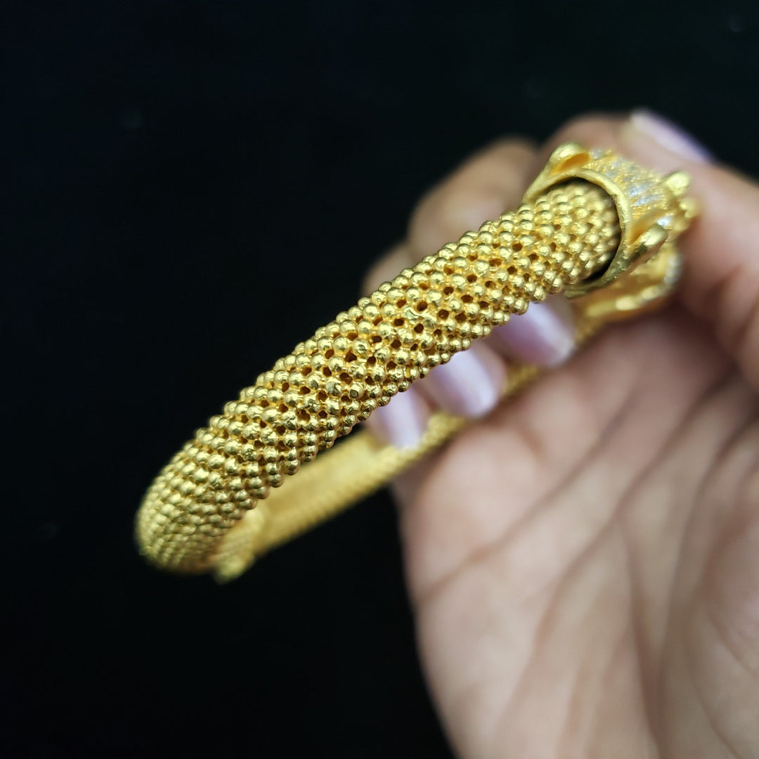 Stone Bangle kada
