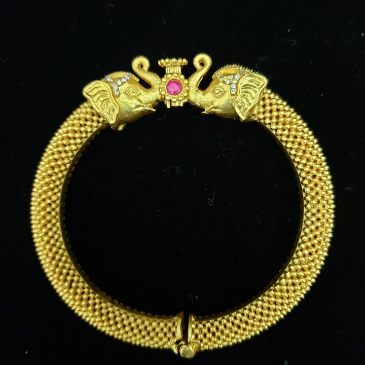 Stone Bangle kada