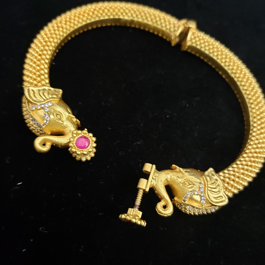 Stone Bangle kada