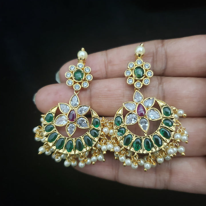 Guttapoosala mala