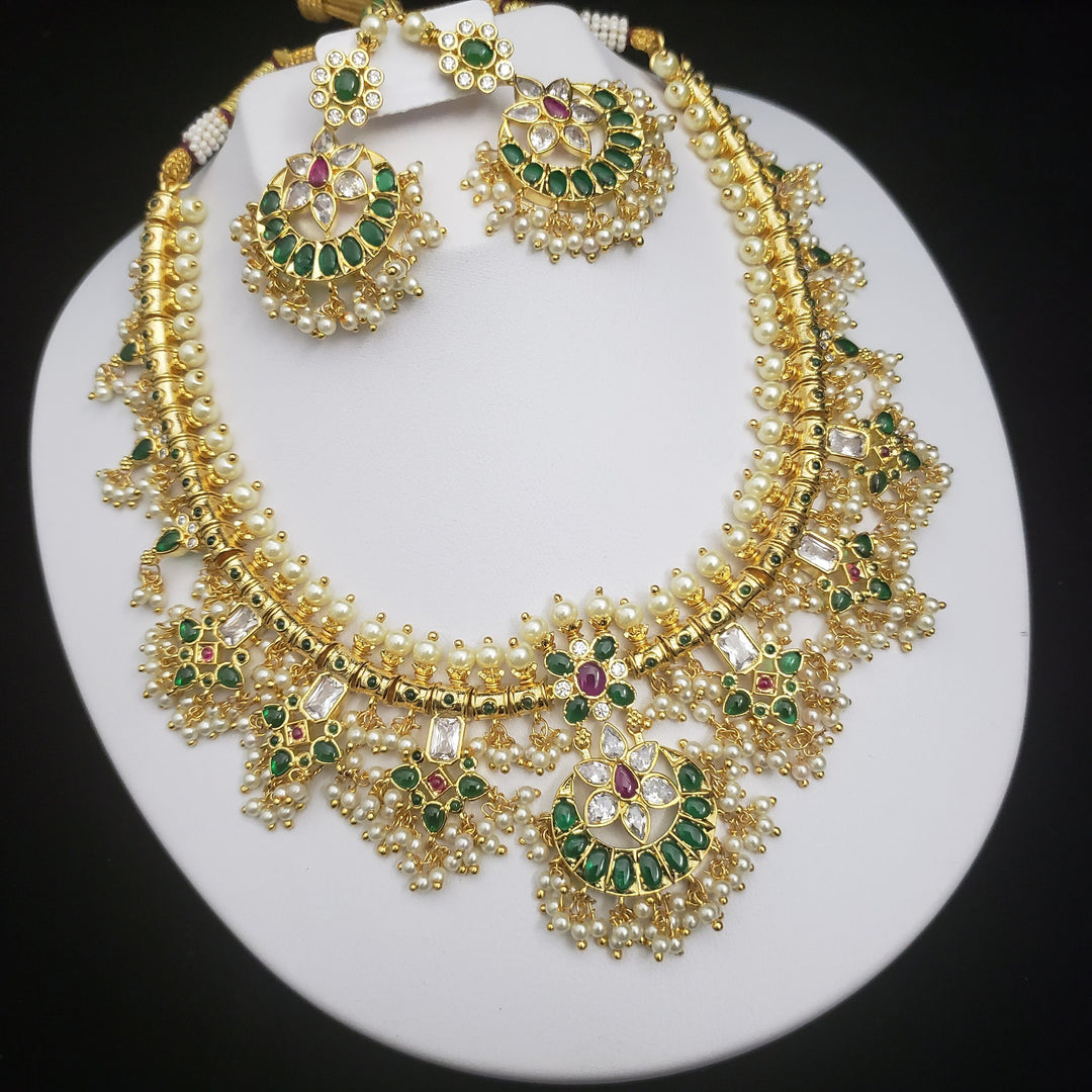 Guttapoosala mala