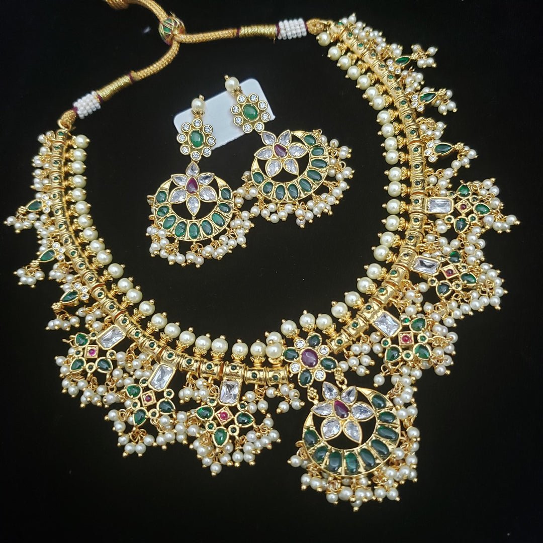 Guttapoosala mala