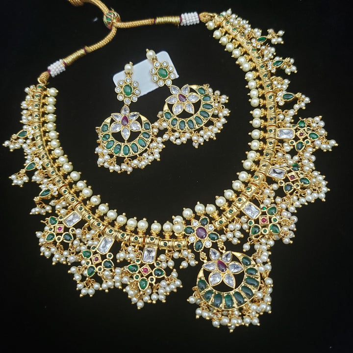 Guttapoosala mala