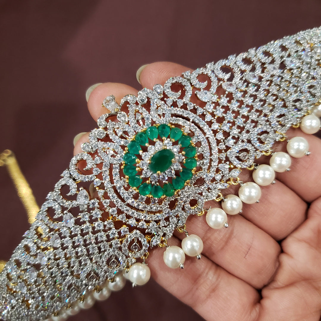 Adult Chain Waist belt