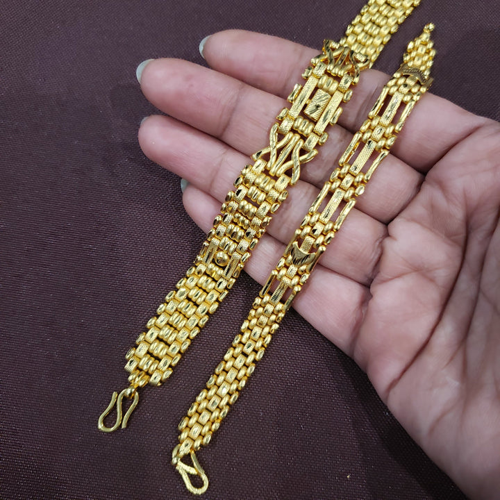 fashion Men's Bracelets