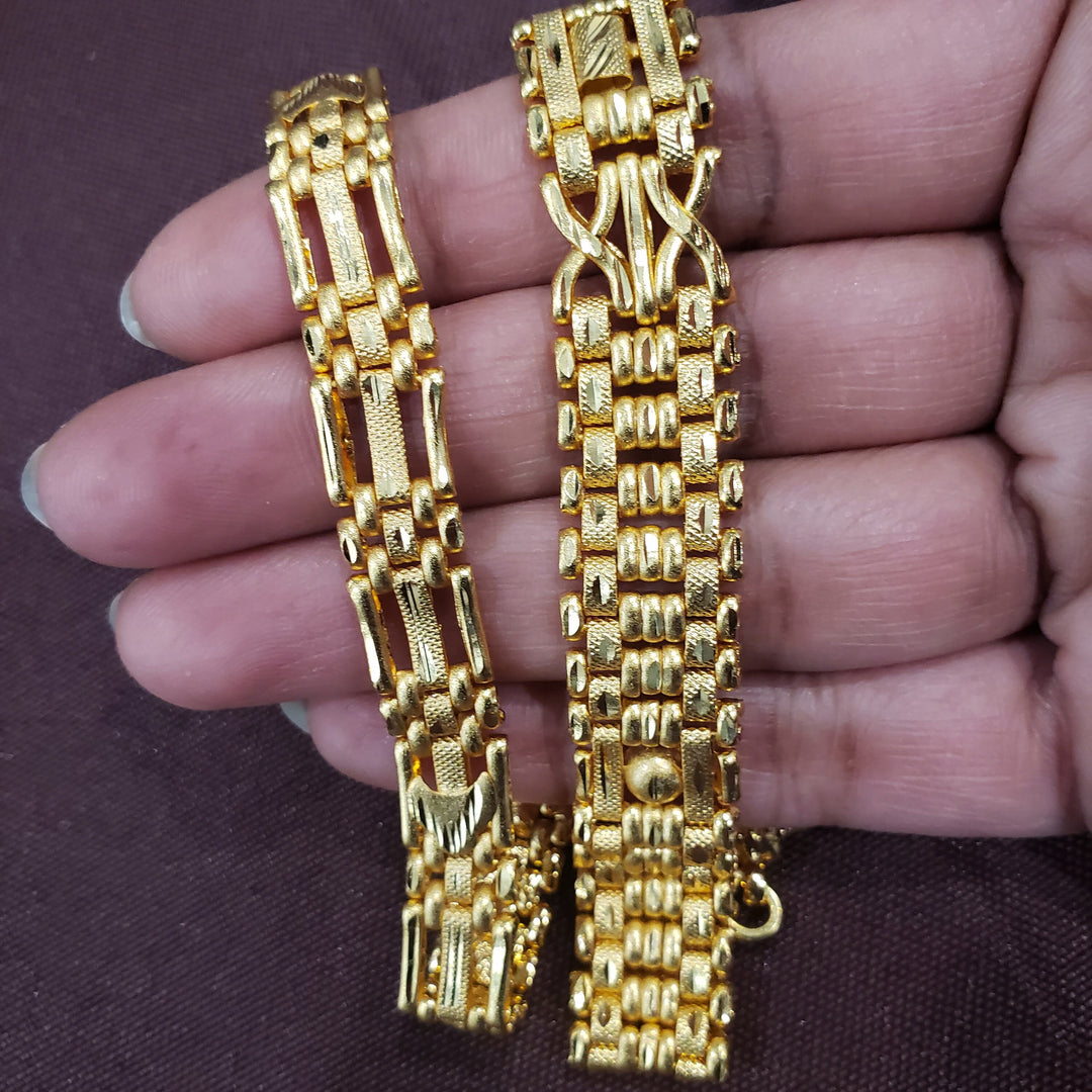 fashion Men's Bracelets