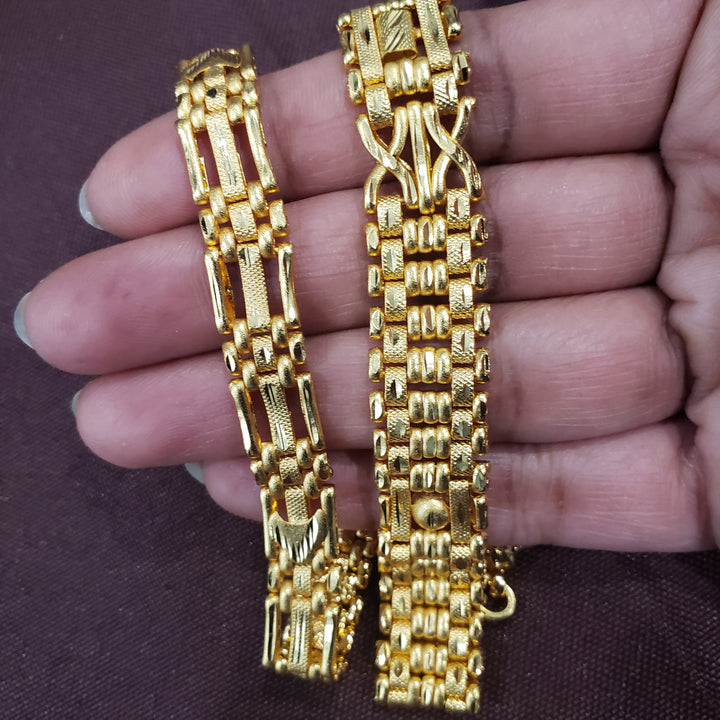 fashion Men's Bracelets