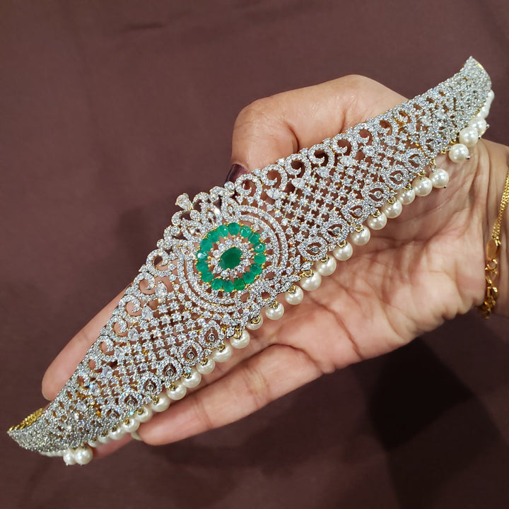 Adult Chain Waist belt
