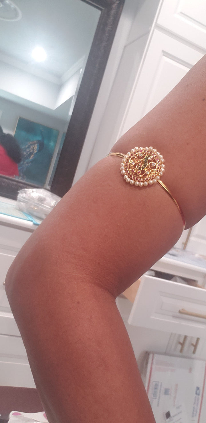 Armlet for Adults