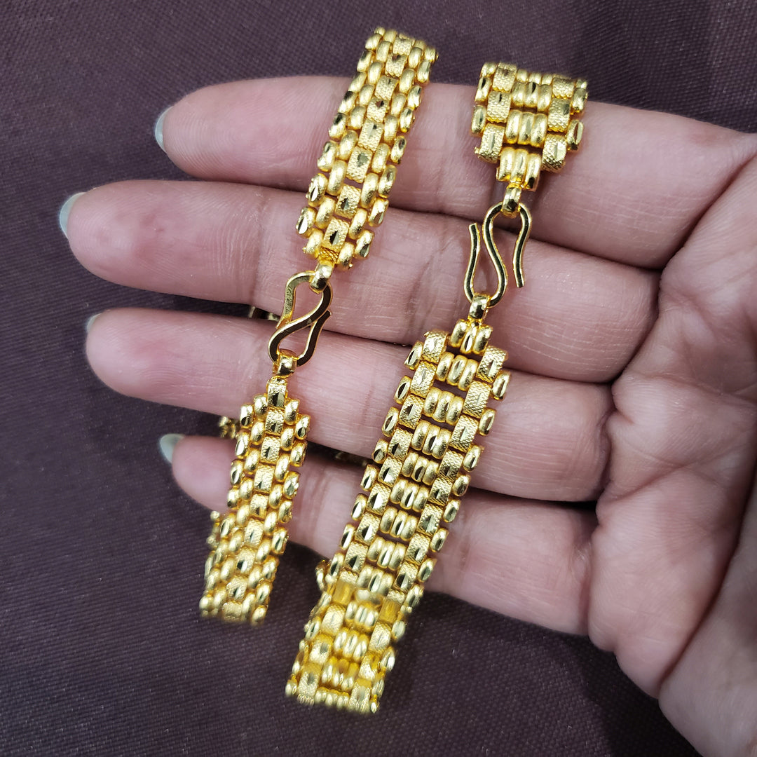 fashion Men's Bracelets