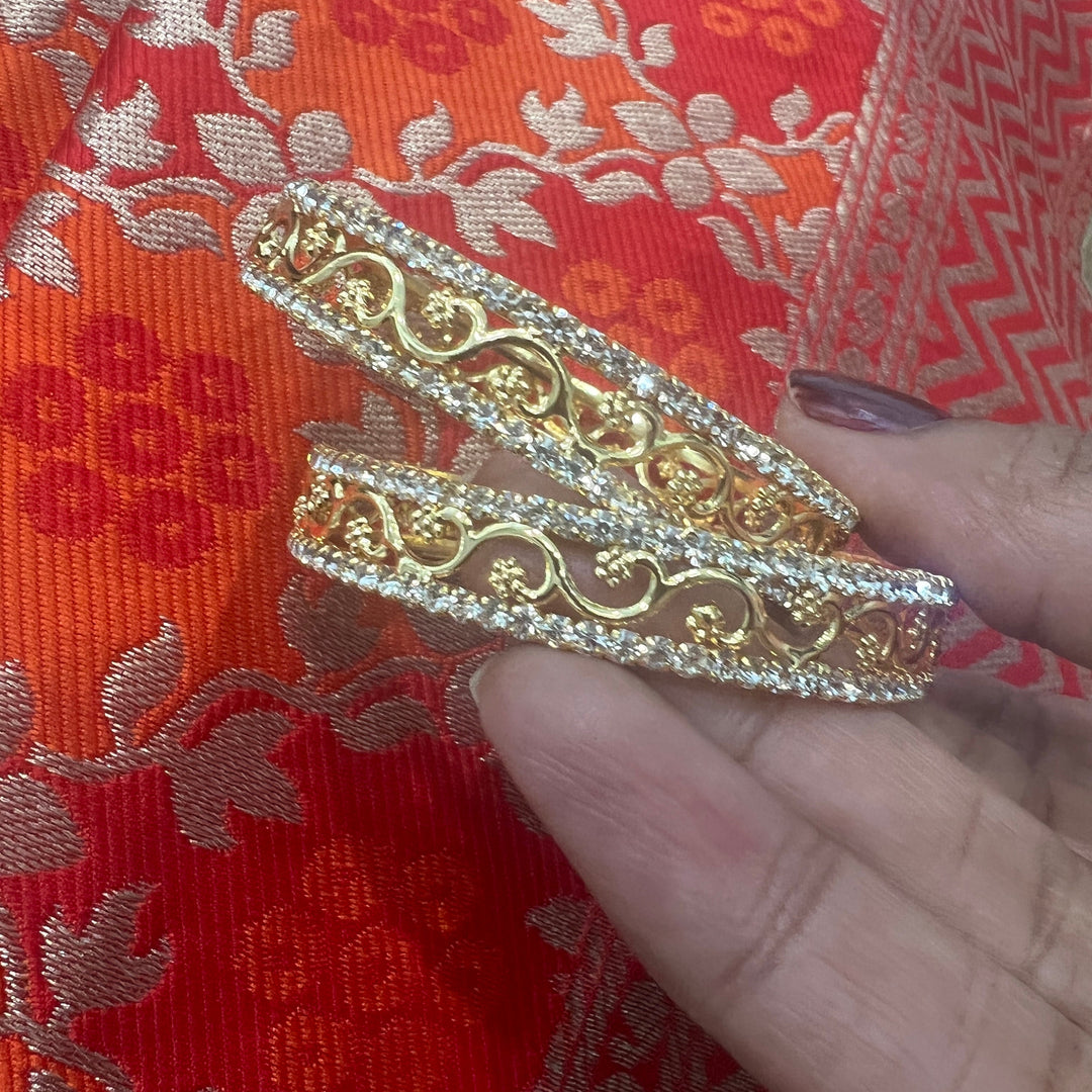 Kids Bangles