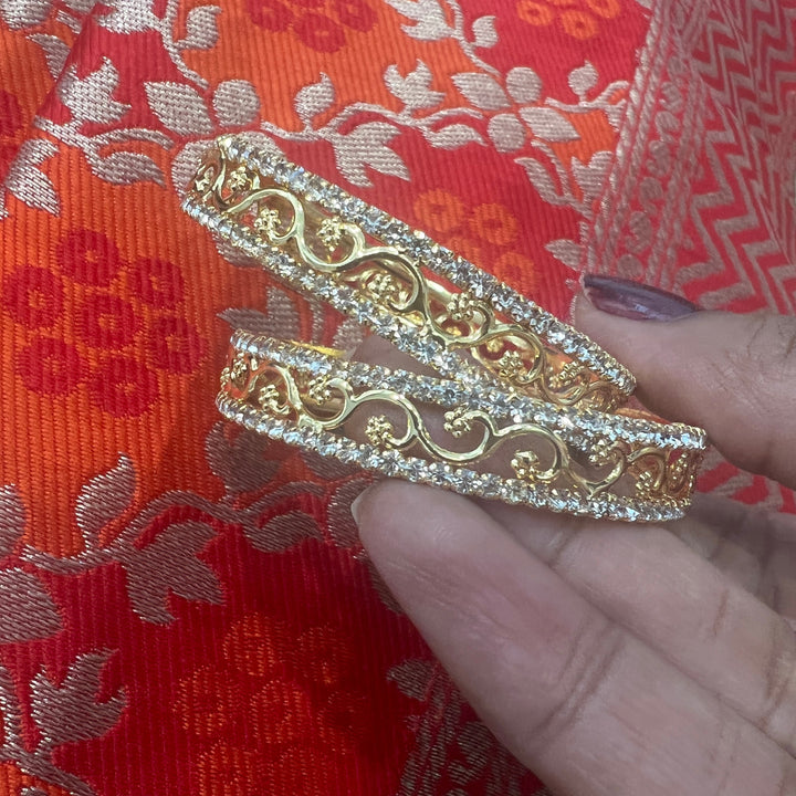 Kids Bangles