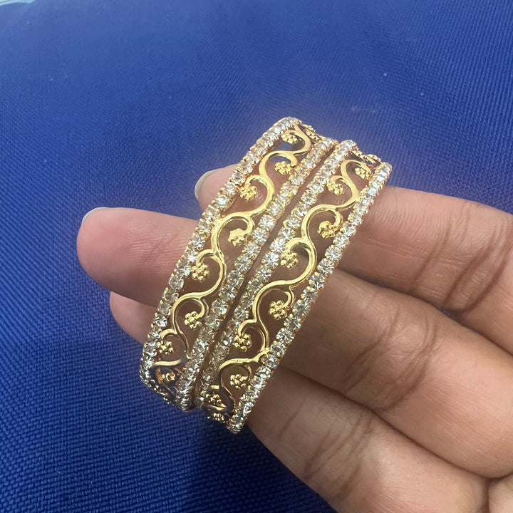 Kids Bangles