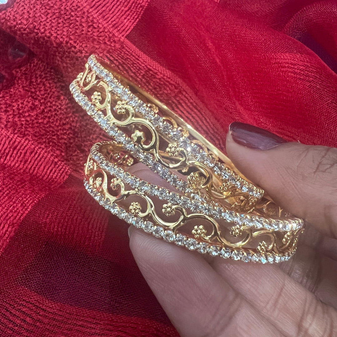 Kids Bangles