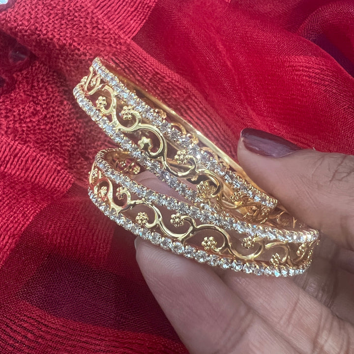 Kids Bangles