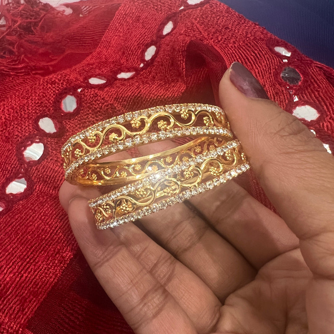 Kids Bangles