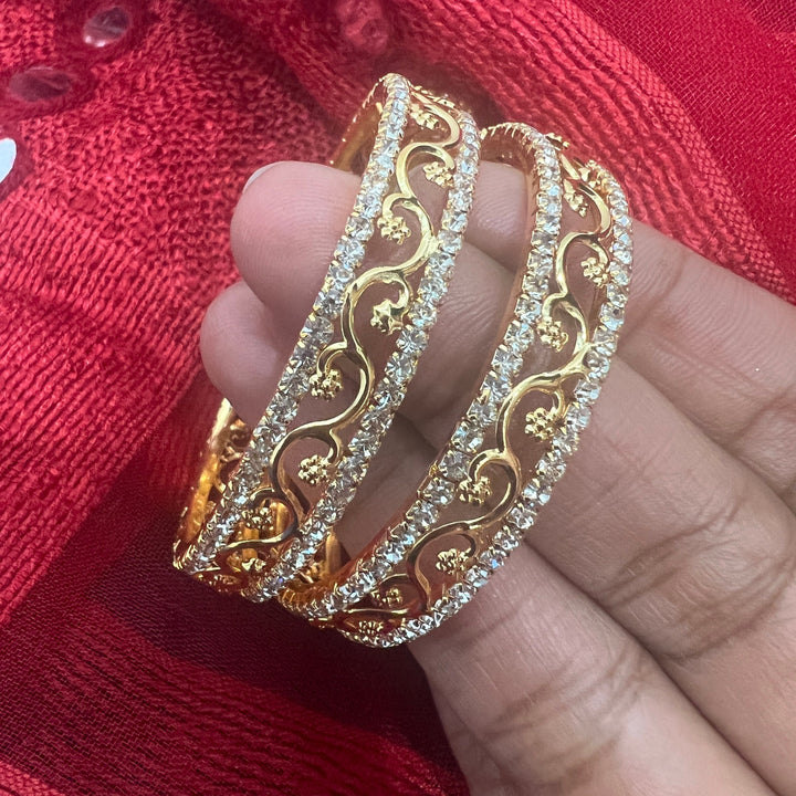 Kids Bangles