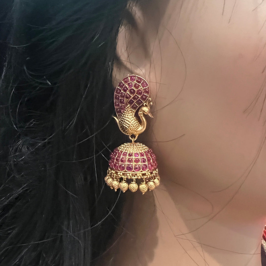Ethnic Jumka