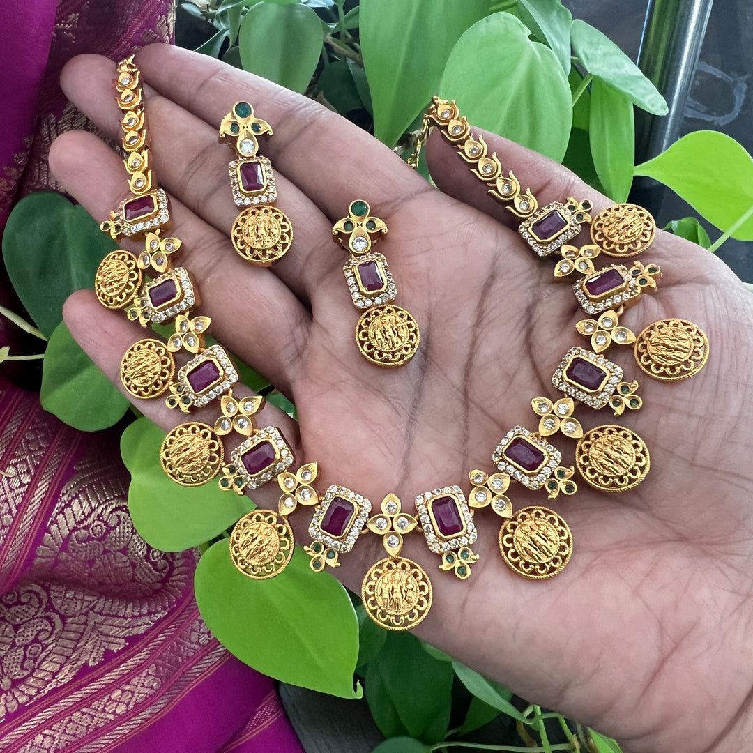 Short Ram parivar