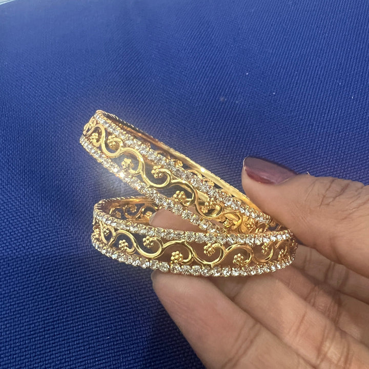 Kids Bangles