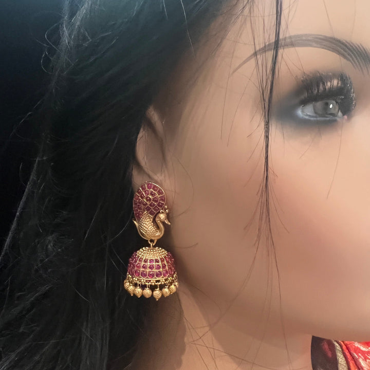 Ethnic Jumka
