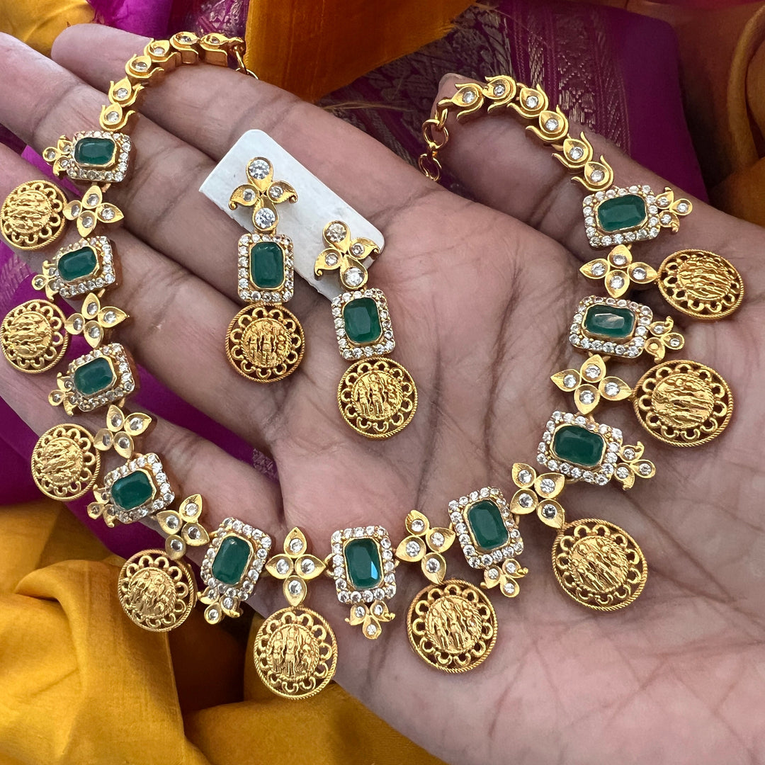 Short Ram parivar