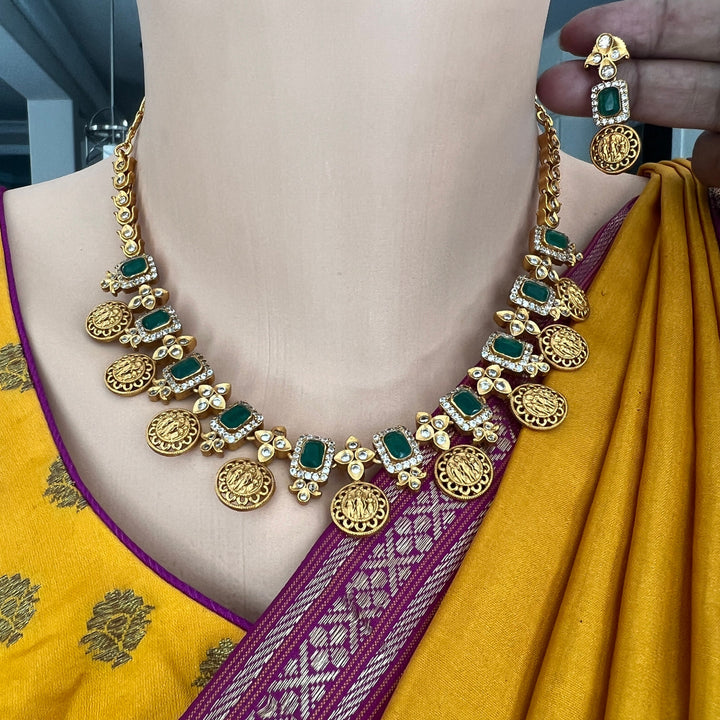 Short Ram parivar