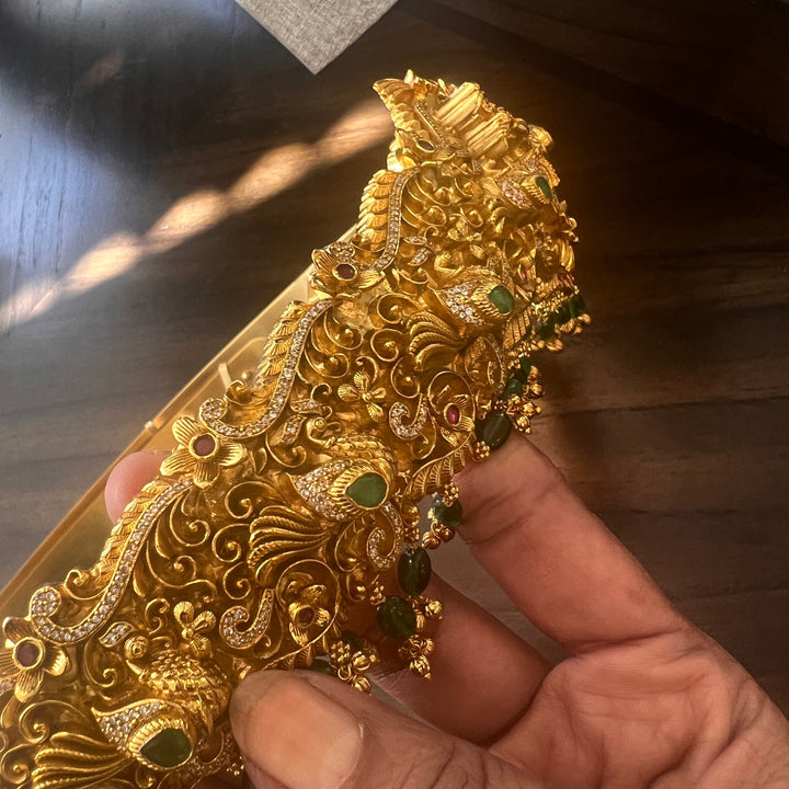 Adult  Radha Krishna belt