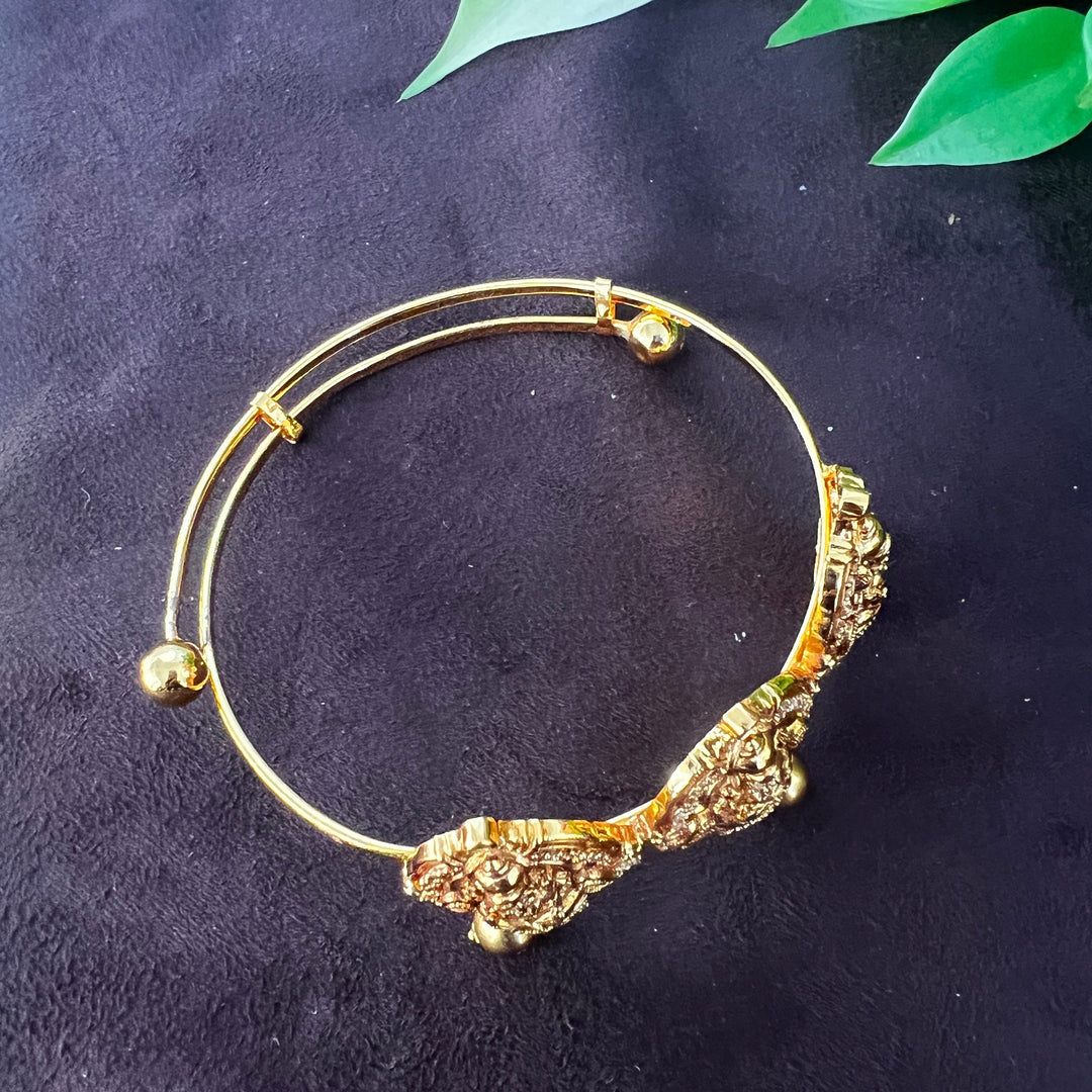 Armlet Nakshi aRMLET