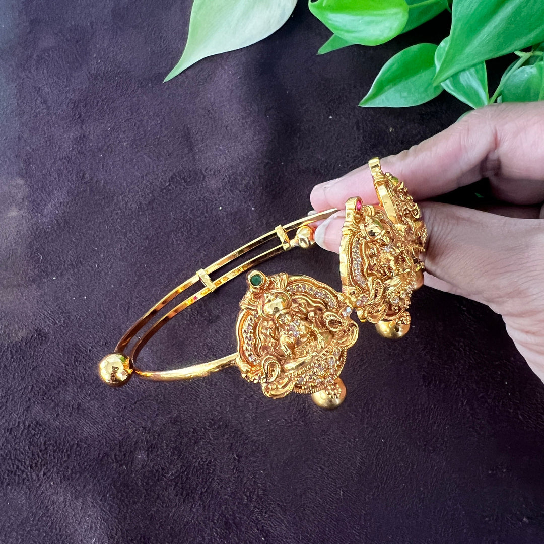 Armlet Nakshi aRMLET