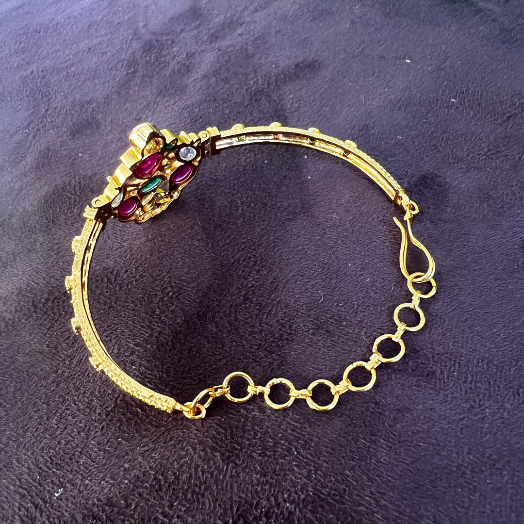 Ganesh Kids Armlets
