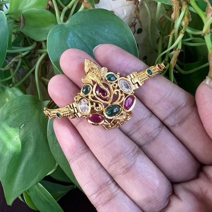 Ganesh Kids Armlets