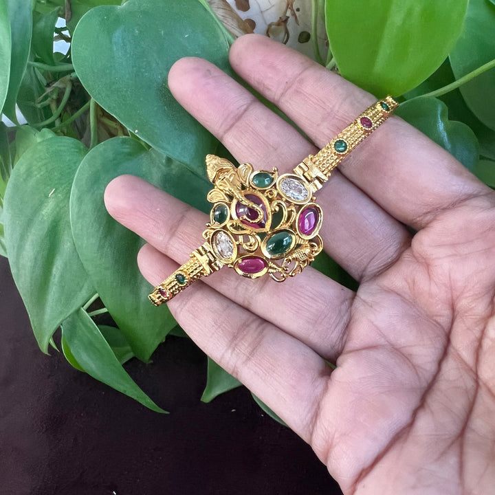 Ganesh Kids Armlets