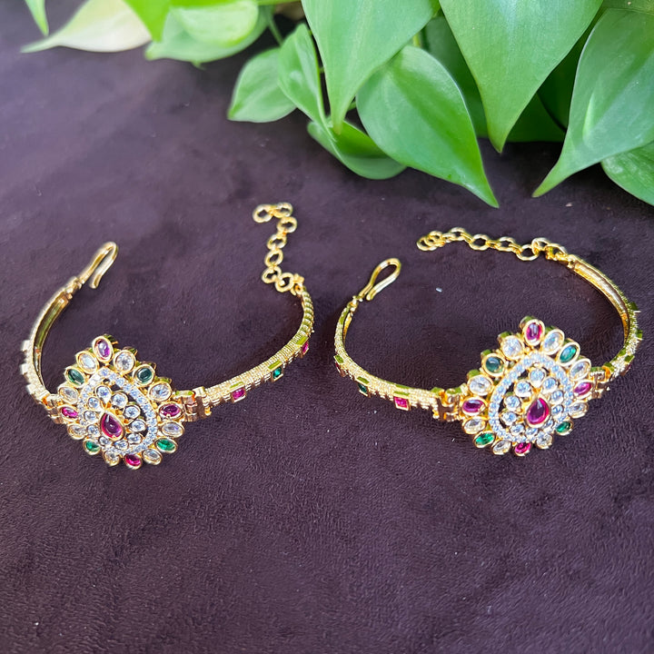 3-8 years KIds Armlets